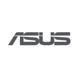 ASUS-logo-grey