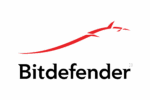 Bitdefender-Logo.wine_