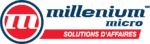 GMM_logo-Solutions-daffaires_POSITIF_FR