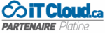 ITCloud-Platine-300