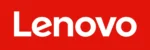 Lenovo-Logo-scaled-1
