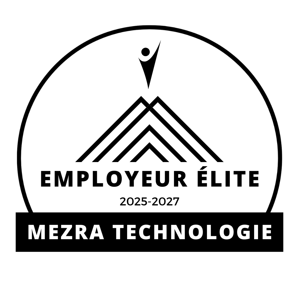 Employeur Élite