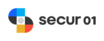 Secur01-H-RGB