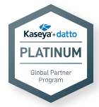 badgeGlobalPartnerProgramPlatinum