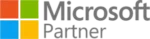 microsoft-logo-300x77-1
